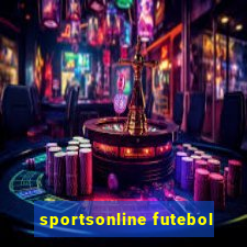 sportsonline futebol